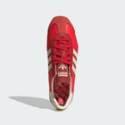 Adidas Women Country Og Shoes