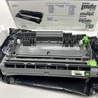 Genuine Oem Brother Dr-730 Drum Unit Dr730 - New Open Box