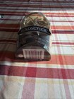 Micro Machines Titanium Battlestar Galactica Classic Colonial Viper 2006 Nip