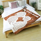 Birthday Gifts For Mom From Son Stocking Stuffers I Love You 60 50 Mom style-1
