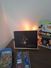 Vintage 1981 Lite Brite 5455 Hasbro  -works