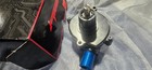 Jet Prime Enlarged Water Pump For Mv Agusta F4 1000 2010-15