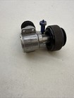 Vintage 1953  Ok Cub 0 99 Control Line Model Engine M13