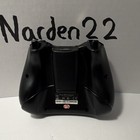 Microsoft Xbox 360 Chatpad Keyboard And Controller Tested Working