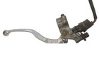 Yamaha Grizzly 450 14 Parking Brake Lever 2ht-83912-00-00 53539