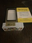 The Tarotrump Card Game Vintage New Cards Still Securely Sealed First Print 1972