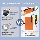 Snulyheet  Pvc Heat Blanket-      To 1      Pipe Heater Off-season Discount 30 