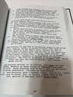 Poindexter Family History Knox Bard  Kreager Harrell   Related Families  Hc 1995