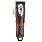 Wahl 8148 Professional 5-star Series Cordless Magic Clip Cord   Cordless Clipper