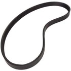 6662855 Fits For Bobcat 853 863 864 873 883 A220 A300 Drive Pump Belt 4 Rows