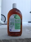 Dettol Liquid 550 Ml  Exp  June 2027 Same Business Day Handling