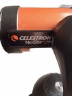Celestron Nexstar 5se Telescope