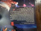Rare Broadway Flop Musical Metro Window Card Poster  14x22