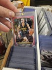 Huge Sports Card Collection  Nfl  Mlb  Nba   Nhl All Modern Cards