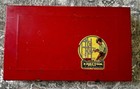 A c  Gilbert Company No 10 1 2 Amusement Park 1949 Erector Set 