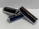 Cigar Rollers Collection Juicy  Raw Phatty   Kingpin Wrap Sized Rolling Machines