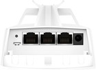 Tp-link Omada Eap215-bridge Kit   5 Ghz 867 Mbps Point To Point Wireless Bridge