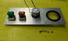  Hobart Mixer Start Stop Timer 220 Volt Kit M802 80qt   V1401 140qt Down To Run 