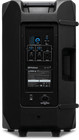 Presonus Air Xd 12 2 - Way Active Extended Definition Loudspeaker