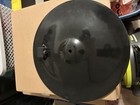 Meinl 14    Custom Electronic China Cymbal