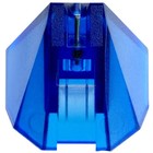 Ortofon 2m Blue Replacement Stylus