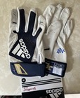 Vahn Lackey Auto Signed Batting Gloves   2026 Twins First Round Pick 