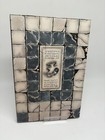 Warcry Shattered Stormvault Double Sided Ravaged Lands Warhammer Gaming Map