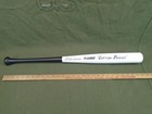 Schwinn Stingray Cotton Picker Krate Baseball Bat Boys Muscle Bike 1970-1971