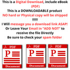 Harrison s Principles Of Internal Medicine   vol 1   Vol 2  22nd Edition