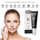 Bellaterra Cosmetics Bb Cream Dark 108 Natural Oil-free Matte 1 69 Oz