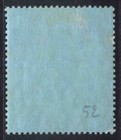 Momen  Bermuda Sg  52 1918-22 Mint Og H   38 Lot  66431