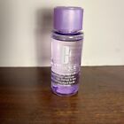 Clinique Take The Day Off Makeup Remover Lids  Lashes   Lips 4 X 1 7oz   6 8 Oz 