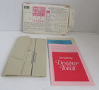 Vintage 70 s Simplicity  8286 Misses Shirt-dress In 2 Lengths Sz 14 - Uncut