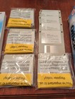 Microsoft Office For Windows 95 Standard Open Box See Photos   Read Description