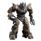 Blokees Transformers Classic Class - Megatron Dotm Bayverse Model Kit U s  Eng
