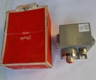 Danfoss Type Kps45 Pressure Switch 060-3121