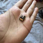Sony Ps Vita Memory Card Official Playstation 4gb Us Seller