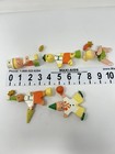 Vintage  originals By Irmi  Childrens Light Switch   Mobile Pieces Baby Nursery