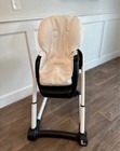 Graco Blossom Highchair