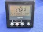 Simrad Robertson Ap3000 Autopilot Control Head Unit For J300x  J3000x- Uv Fading