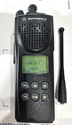 Motorola Xts3000  From The Rookie Movie  All Lapd W tac  New Lacofd  Scanner