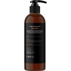 Mango Sensual Massage Oil For Couples