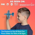 Educational Learning Toys For Kids Toddlers Age 3 4 5 6 7 8 Years Old Boys Girls