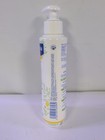 Mustela Baby Nourishing Cleansing Gel - Baby Hair   Body Wash Dry Skin 10 14