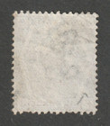 Great Britain  Scott   82  Plate 23  Used  F  2  p Victoria  1881  Manchester Cds