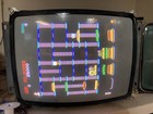 Data East midway Burgertime Arcade Game Cpu-7  -  Cpu Module - New Tested Works