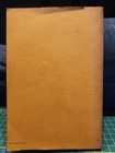 The Pit Bull Fact And Fable 1st Edition 1984 Book K s   Matz Paperback Gamedog