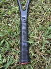 Wilson Pro Staff 97ls V11 4 1 4 Grip Tennis Racket Read