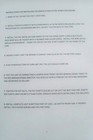 Velleman Wsm17000 Signal Tracer injector Kit   Prewired Case Read  Description