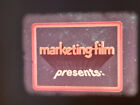 Saturday Night Fever 1977 Super 8 Colour Sound 800ft Cine 8mm Film Mini Feature